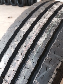 T275/70R22.5TR656/16PLY