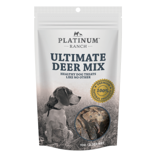 Ultimate Deer Mix