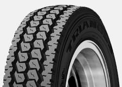 T13R22.5TR657/18PLY